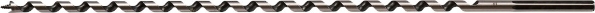 Afbeelding - https-www-ez-catalog-nl-Asset-0f6573a4b5404fa8aca7cacb5007ec9c-ImageFullSize-1515983-2-jpg